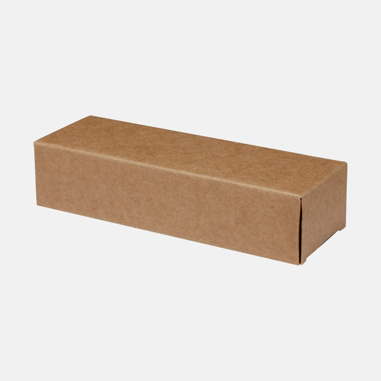 Duurzame houten zonnebrillen met logo in geschenkverpakking