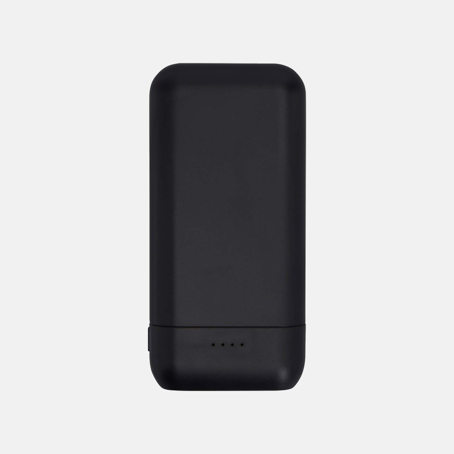 Odyssey 10.000 mAh High Density Powerbank