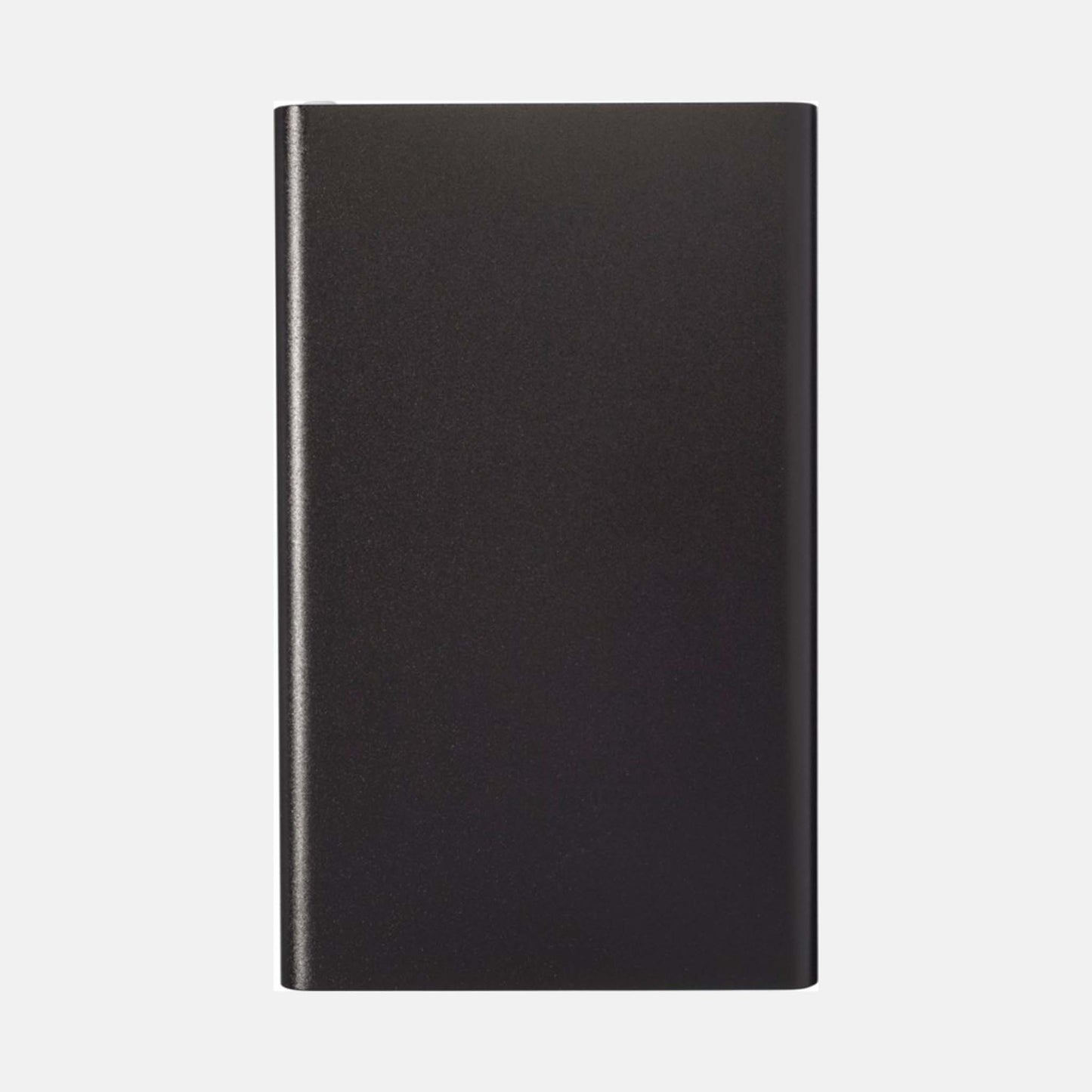 Pep Aluminium Powerbank 4000 mAh