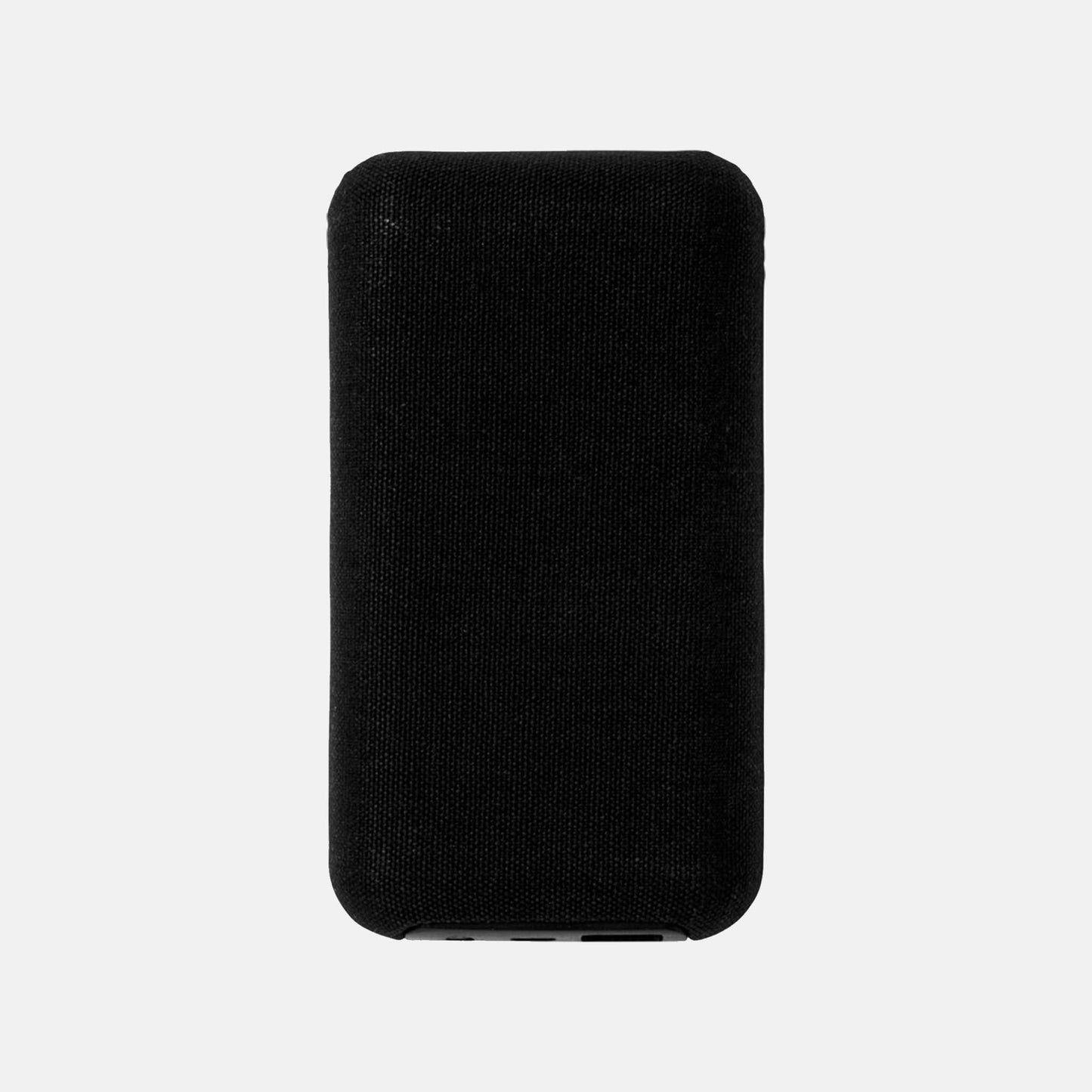 Future 6000 mAh Draadloze Powerbank