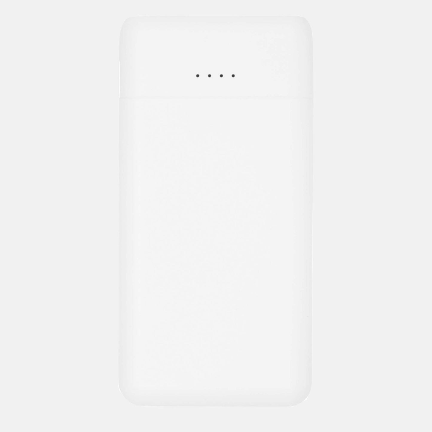 Odyssey 5000 mAh Powerbank Met Hoge Dichtheid