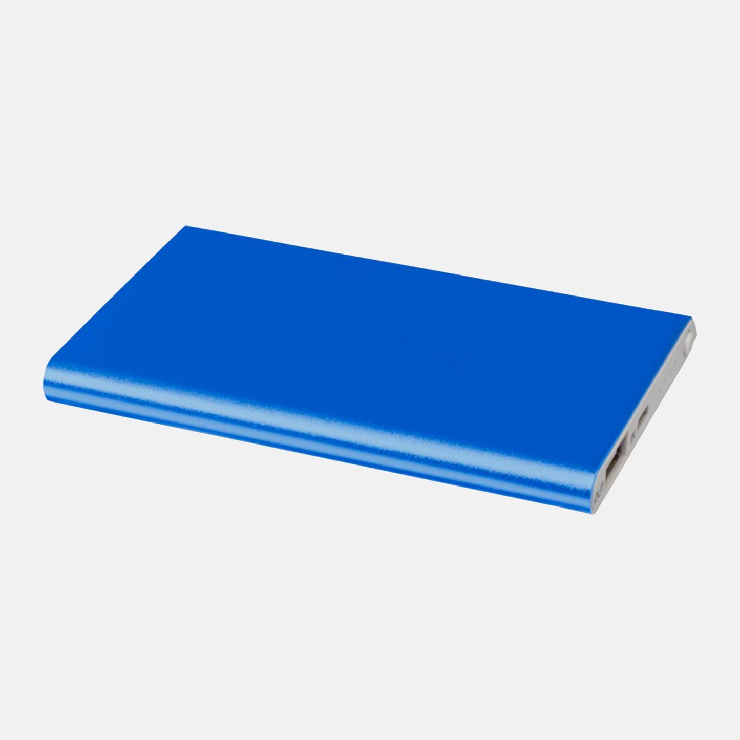 Pep Aluminium Powerbank 4000 mAh