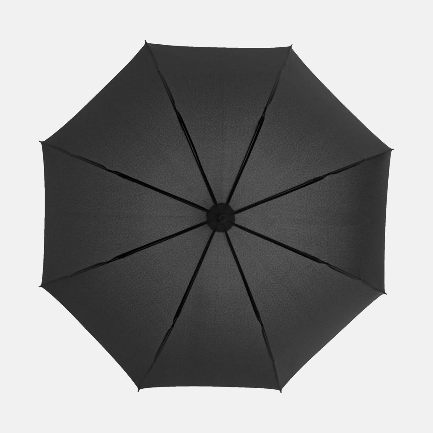 Storm paraplu met bedrukking