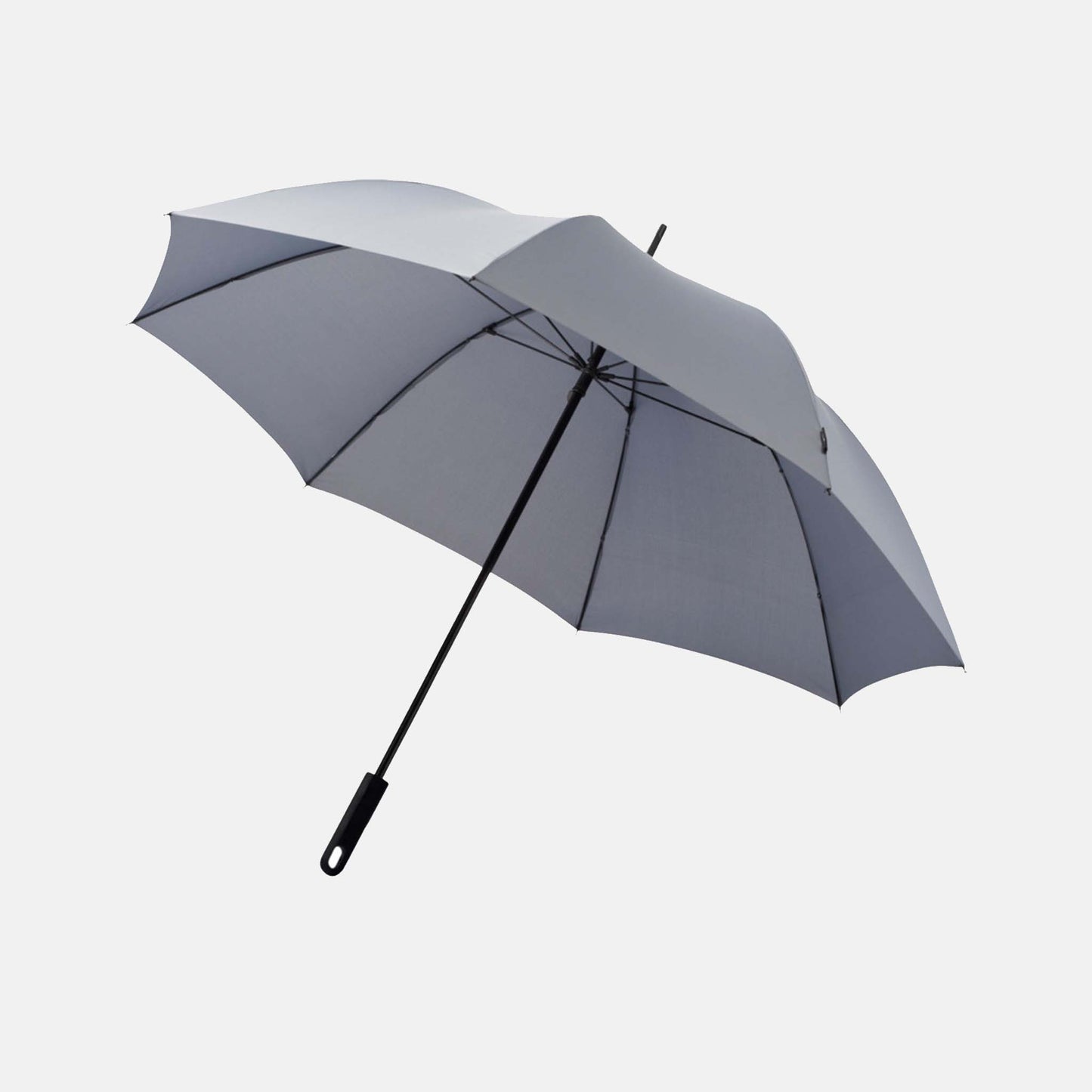 Exclusief design paraplu met bedrukking
