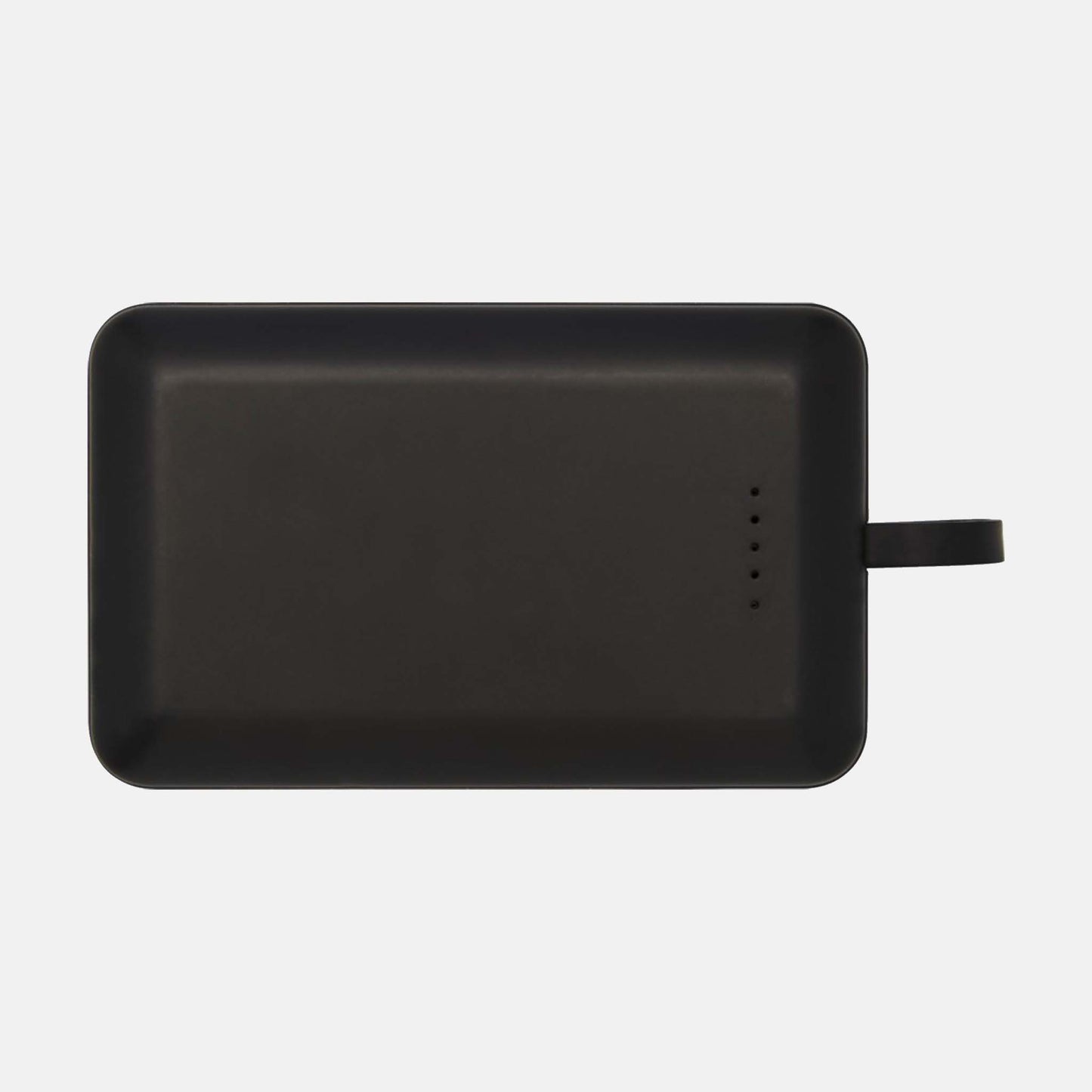 Kano 10,000 mAh Draadloze Powerbank Met 3-in-1-Kabel