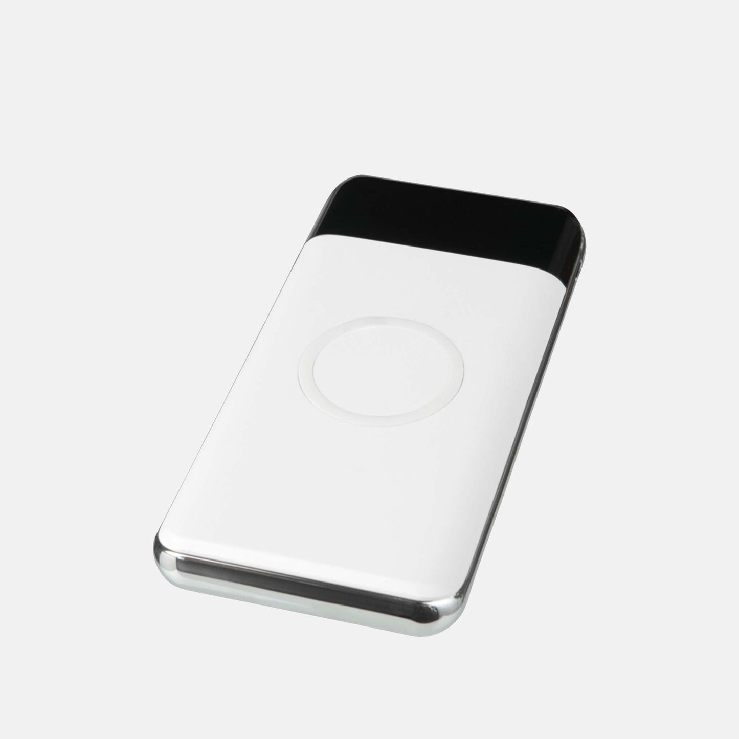 Constant 10000 mAh Draadloze Powerbank met LED
