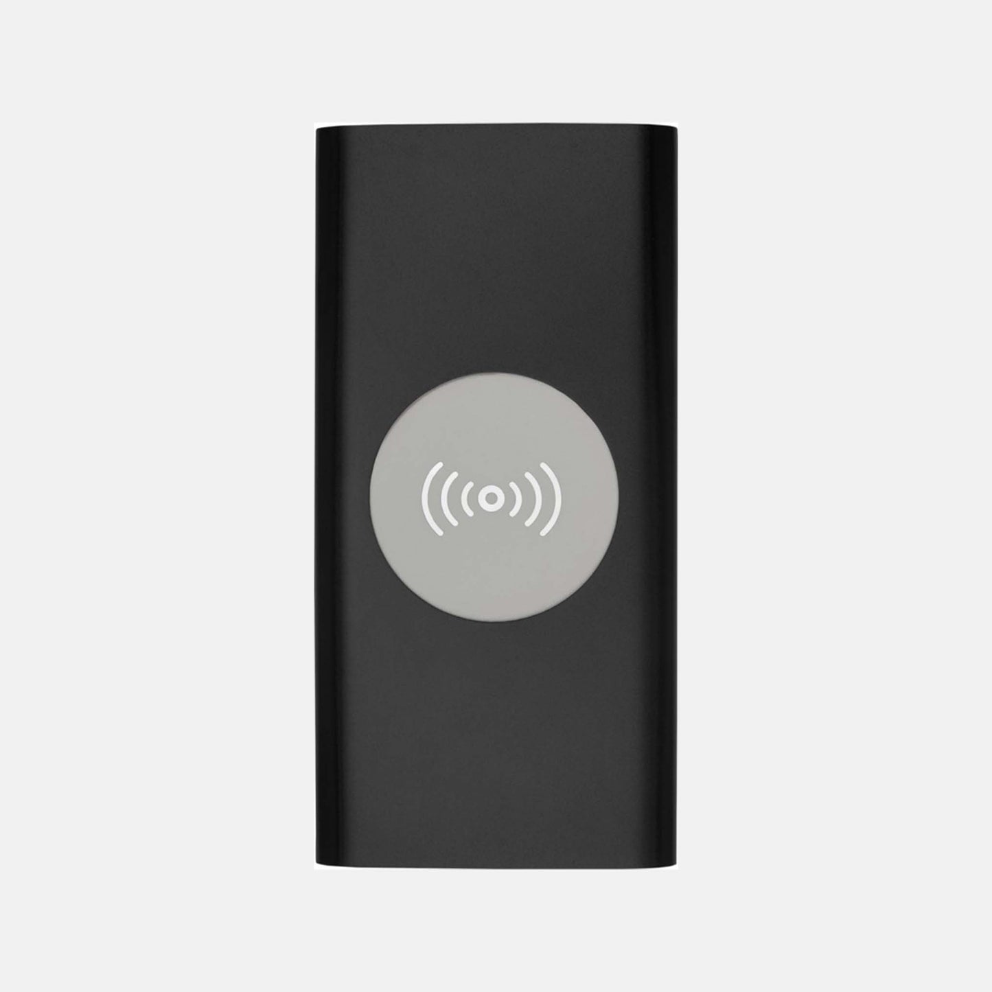 Juice 8000 mAh Draadloze Powerbank