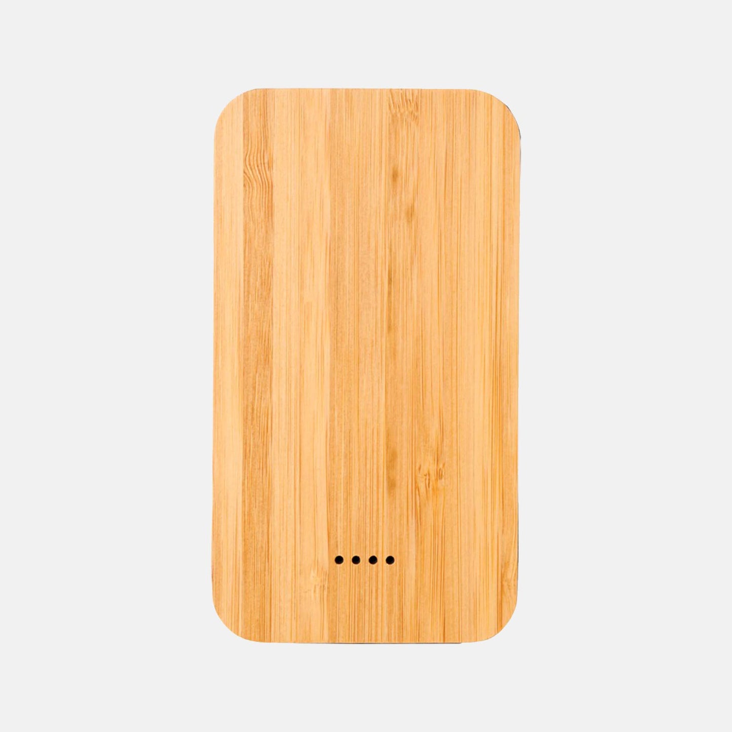 Future 6000 mAh Draadloze Powerbank