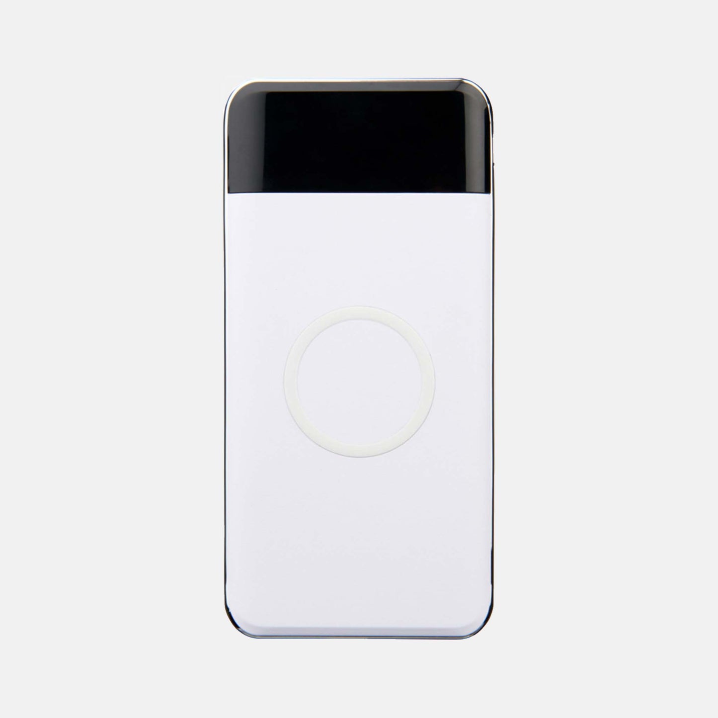 Constant 10000 mAh Draadloze Powerbank met LED