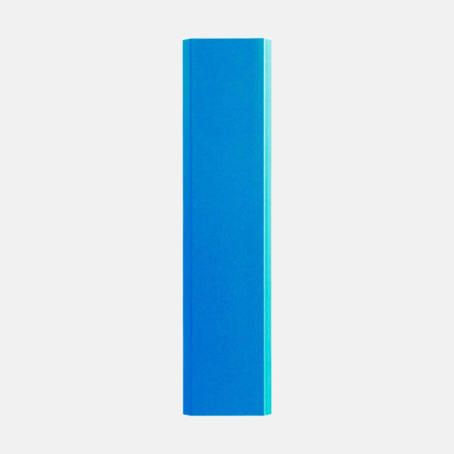 WS101B 2200/2600 mAh Powerbank