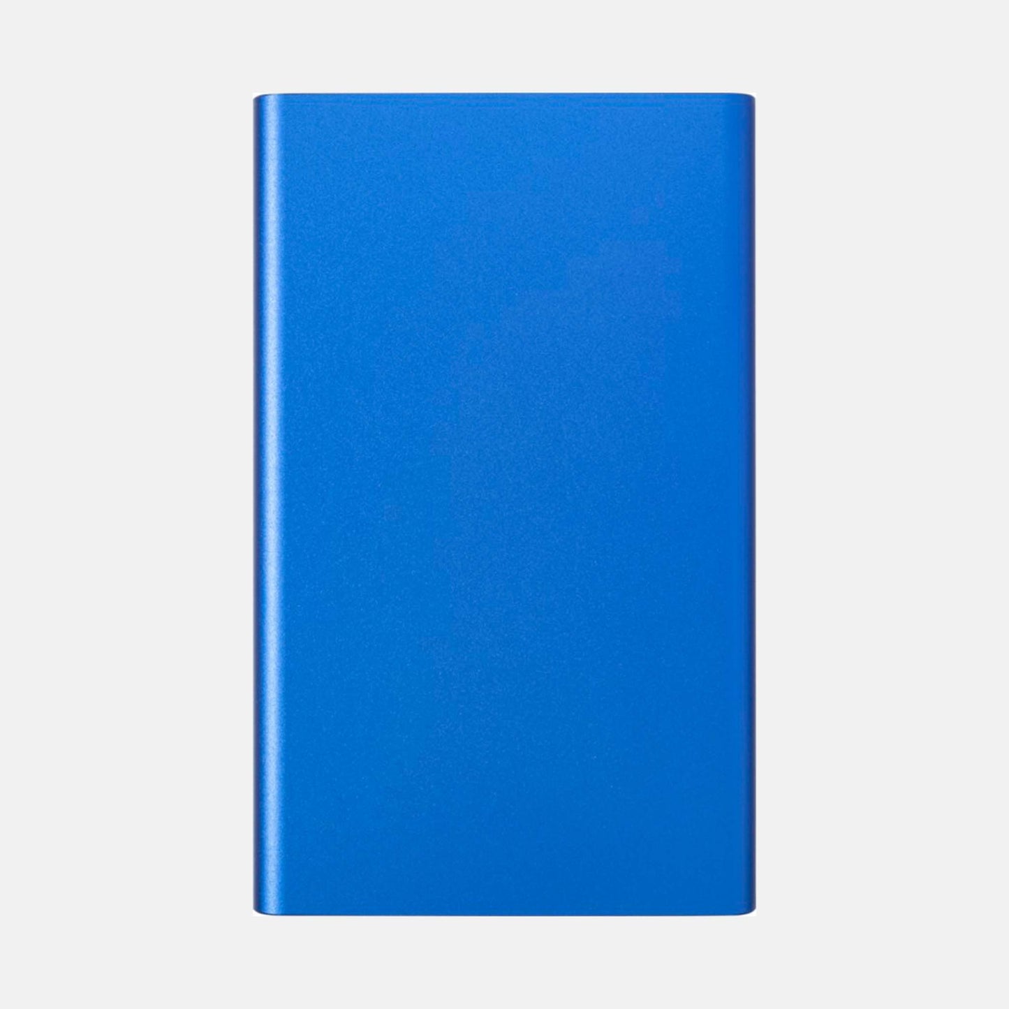 Pep Aluminium Powerbank 4000 mAh
