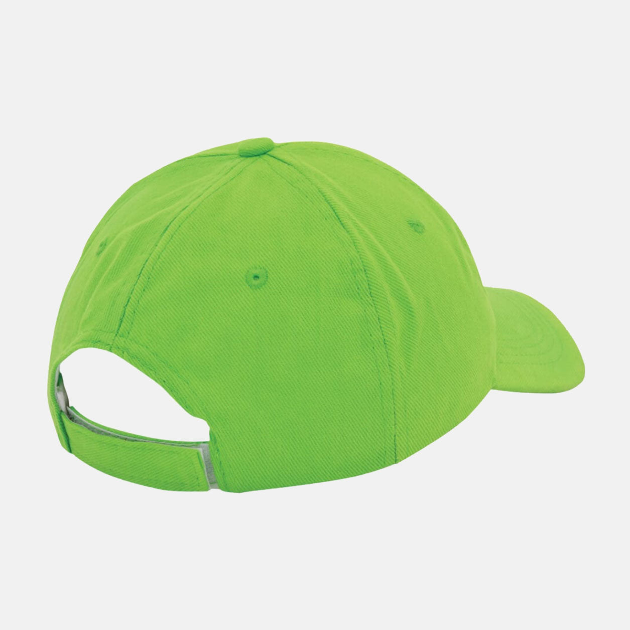 Promo pet met bedrukking