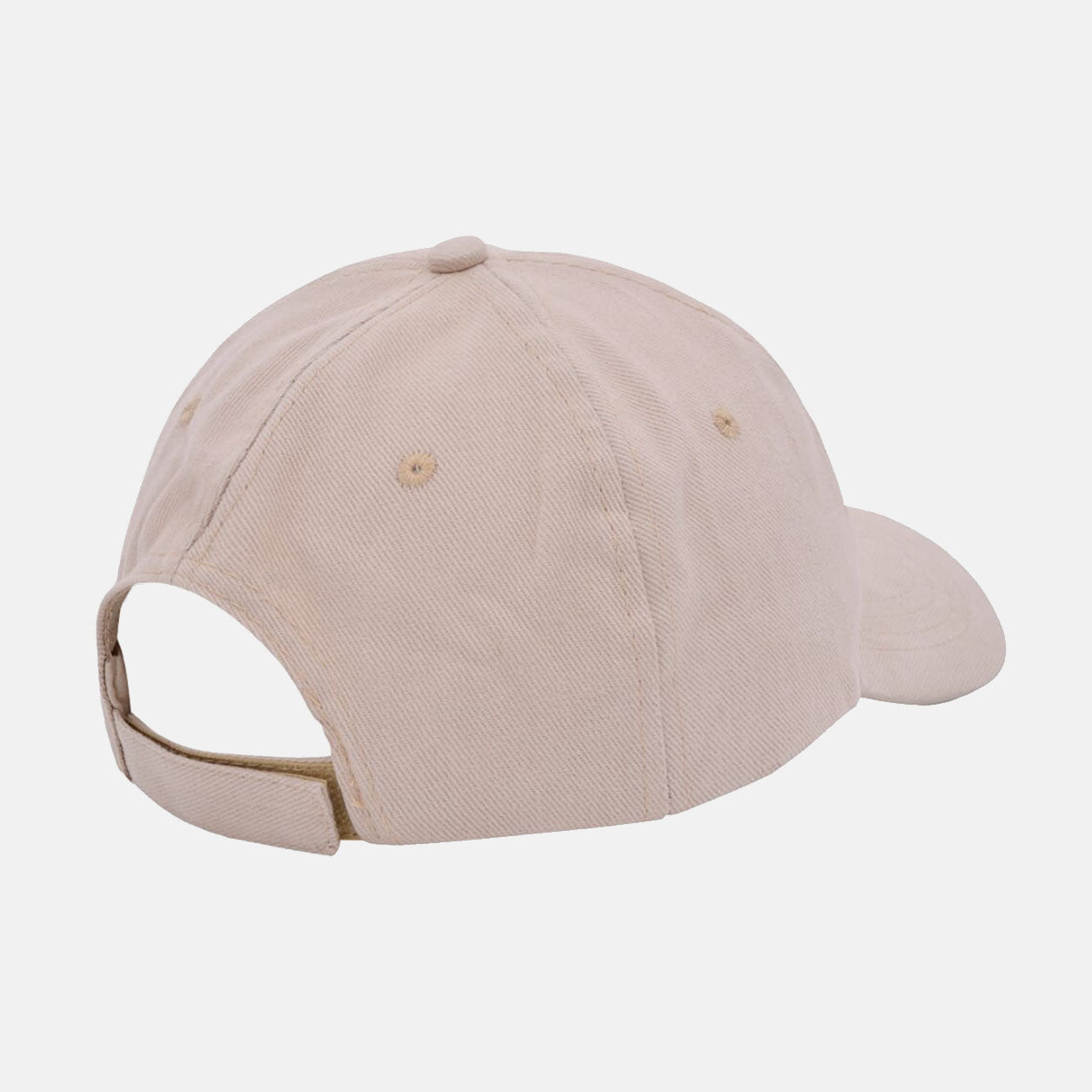 Promo pet met bedrukking