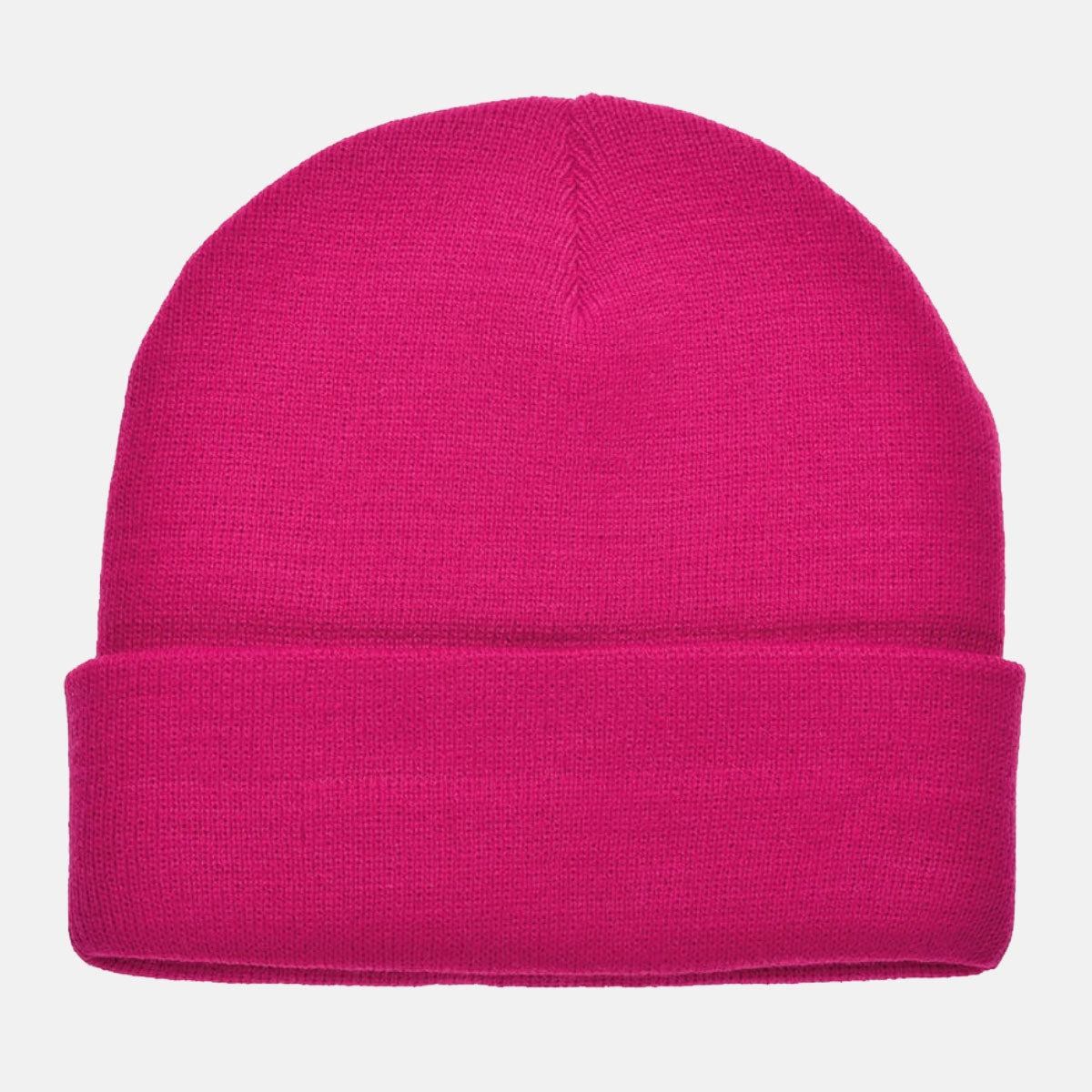 Mutsen met borduring