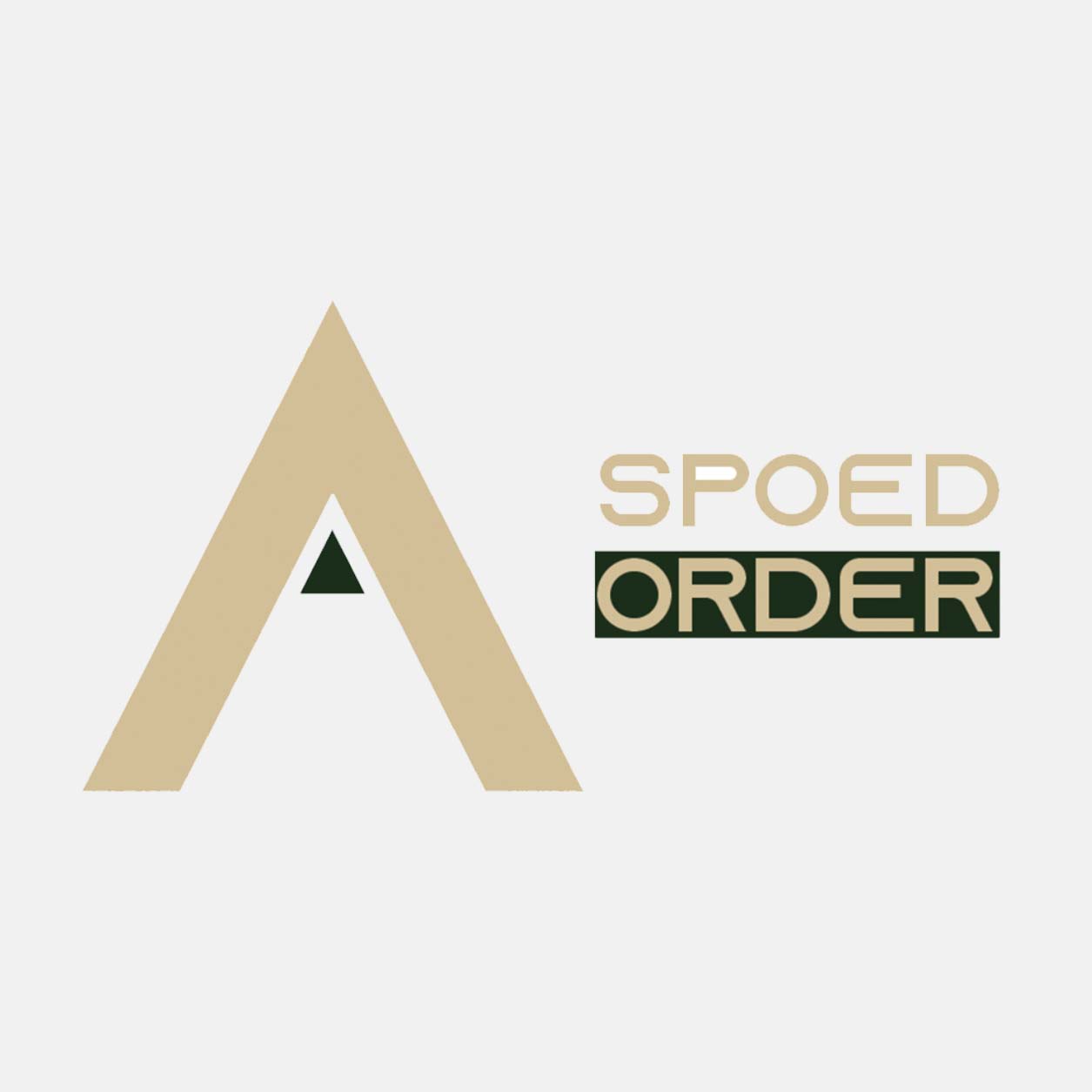 Spoed order - Noordik