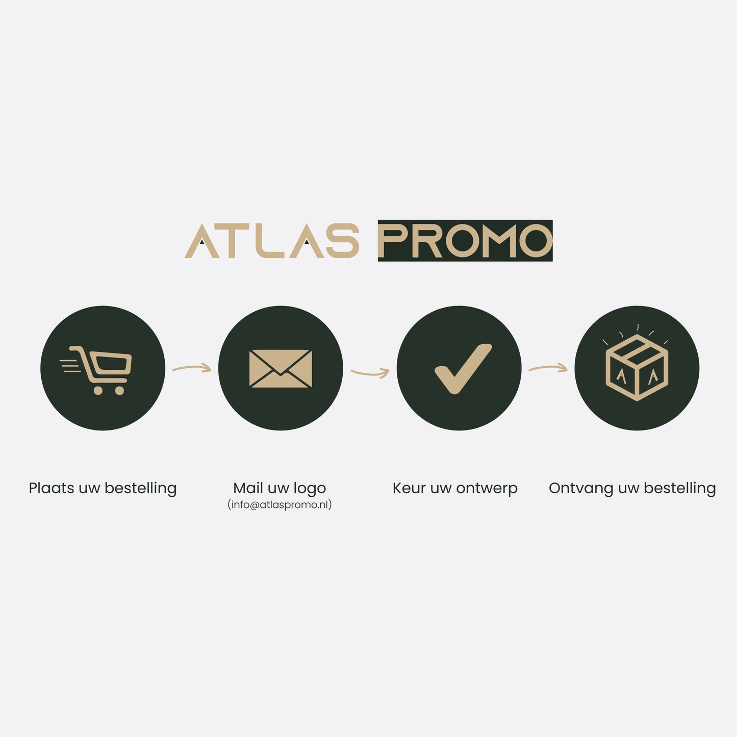 Badlakens volledig bedrukt 140x70cm