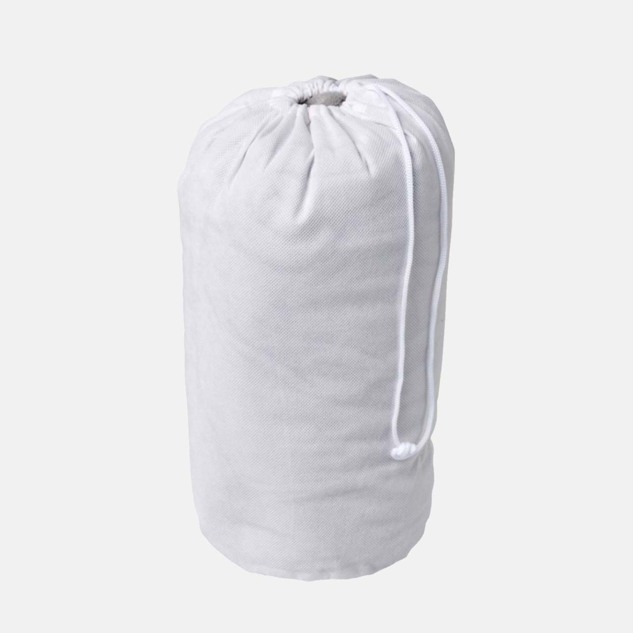Luxe fleece dekens met borduring 150x125cm