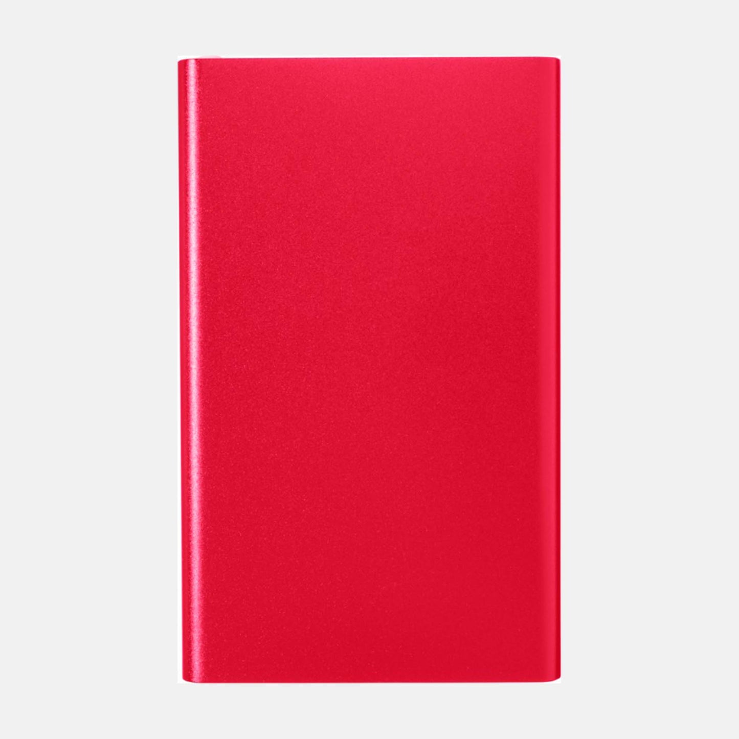 Pep Aluminium Powerbank 4000 mAh