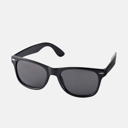 Sun Ray zonnebrillen met bedrukking