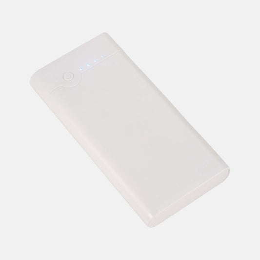 Relay Powerbank 20000 mAh