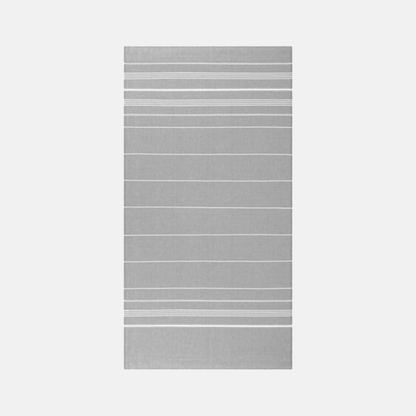 Hamamdoek 90 x 180cm