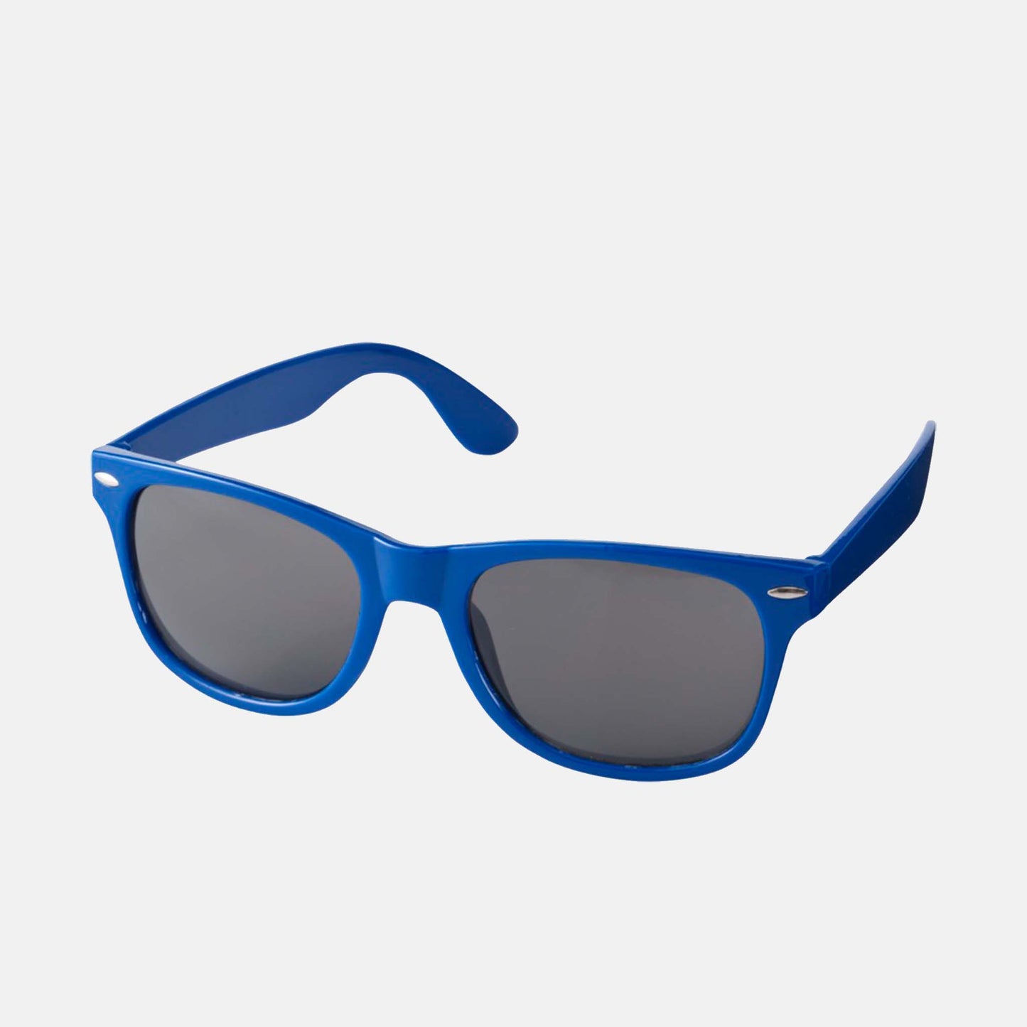 Sun Ray zonnebrillen met bedrukking