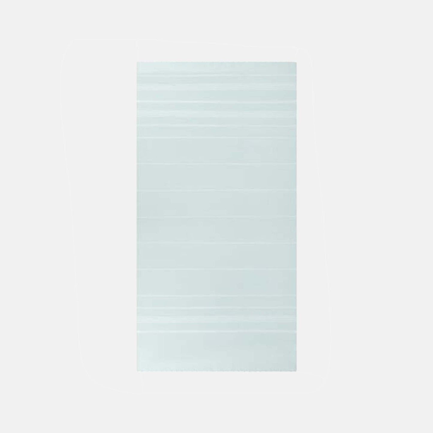 Hamamdoek 90 x 180cm