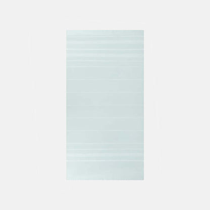 Hamamdoek 90 x 180cm