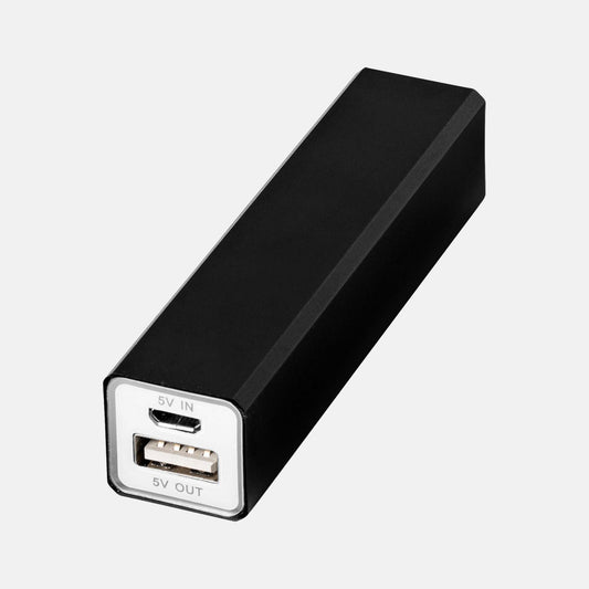 Volt Powerbank 2200 mAh