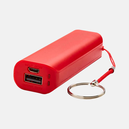 Span Powerbank 1200 mAh