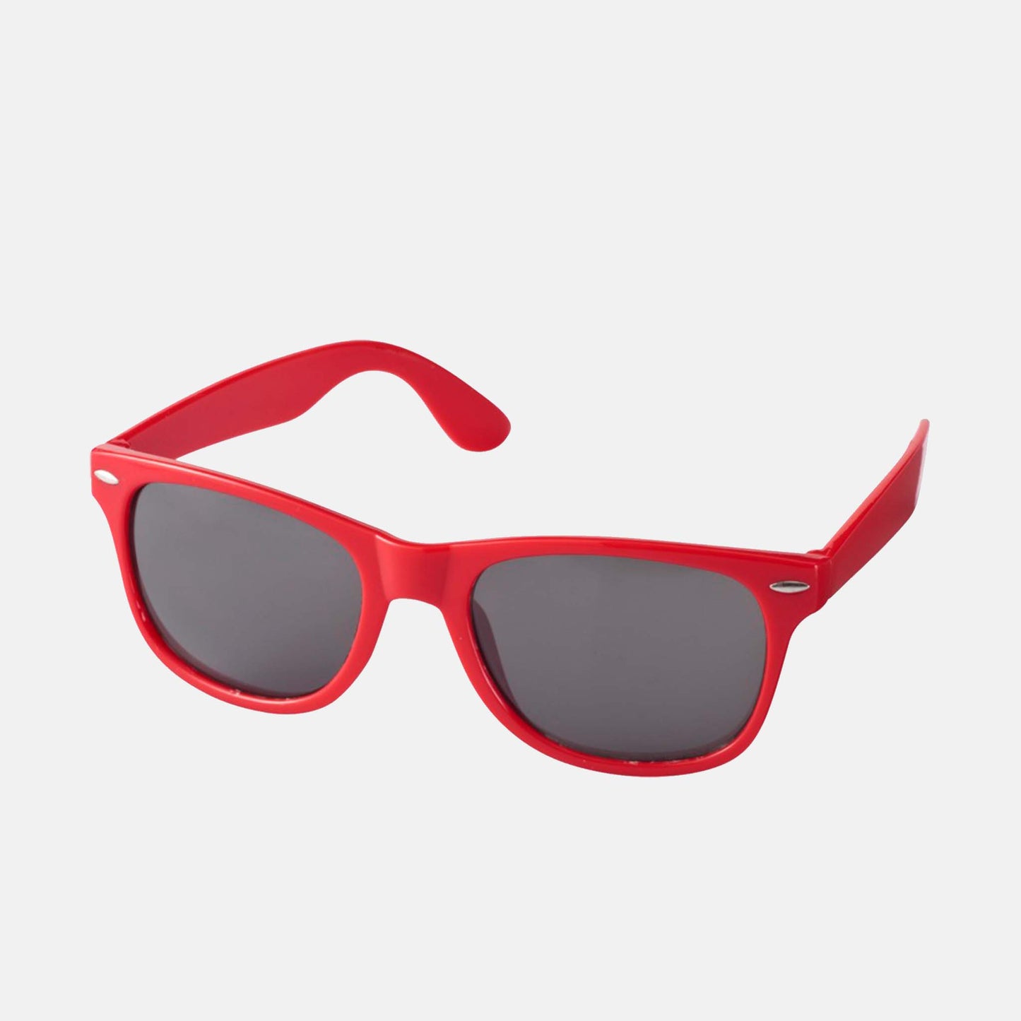 Sun Ray zonnebrillen met bedrukking