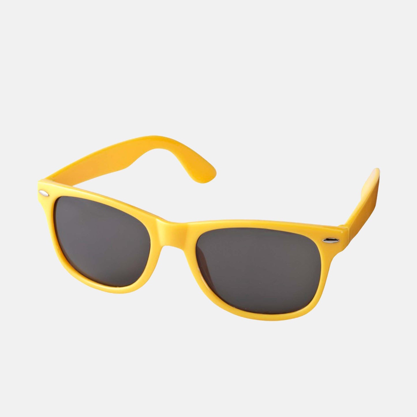 Sun Ray zonnebrillen met bedrukking