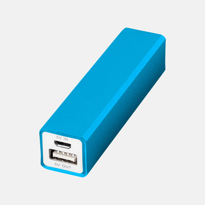 Volt Powerbank 2200 mAh