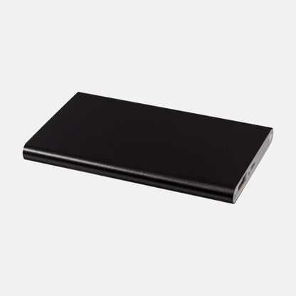 Pep Aluminium Powerbank 4000 mAh