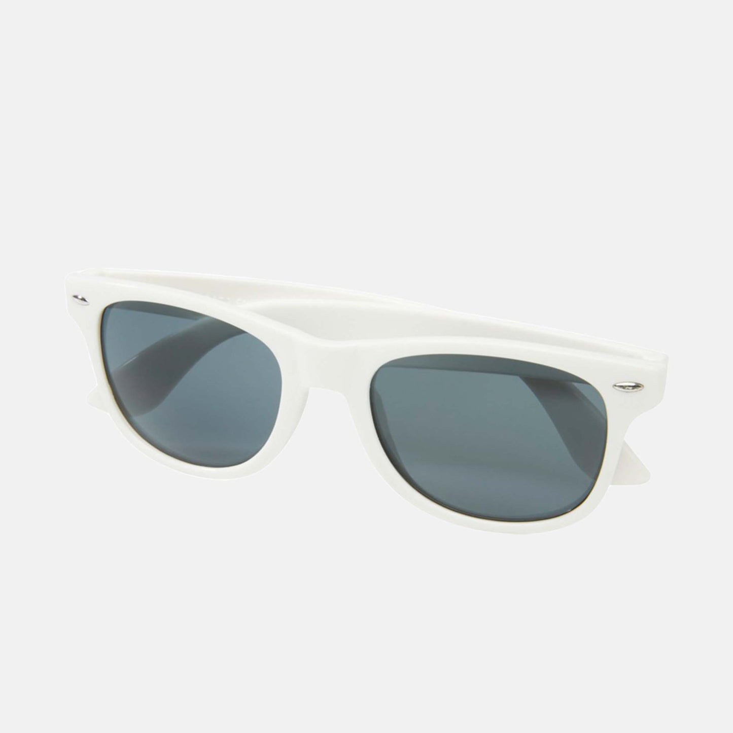 Sun Ray zonnebrillen met bedrukking