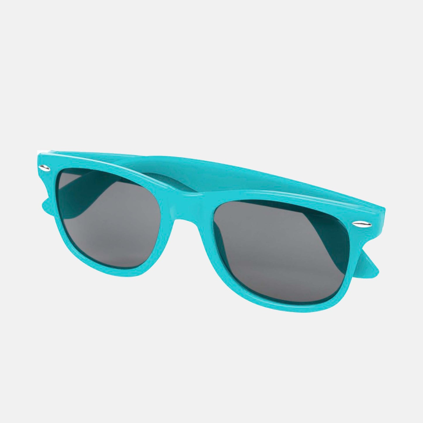 Sun Ray zonnebrillen met bedrukking