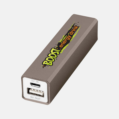Volt Powerbank 2200 mAh