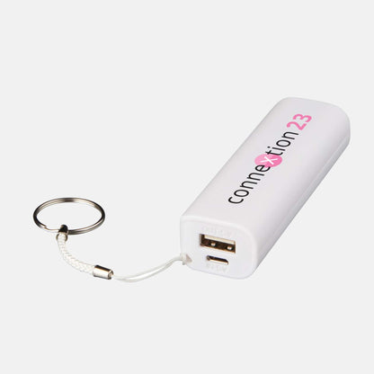 Span Powerbank 1200 mAh