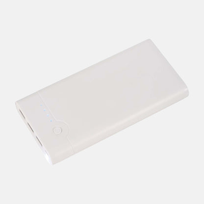 Relay Powerbank 20000 mAh