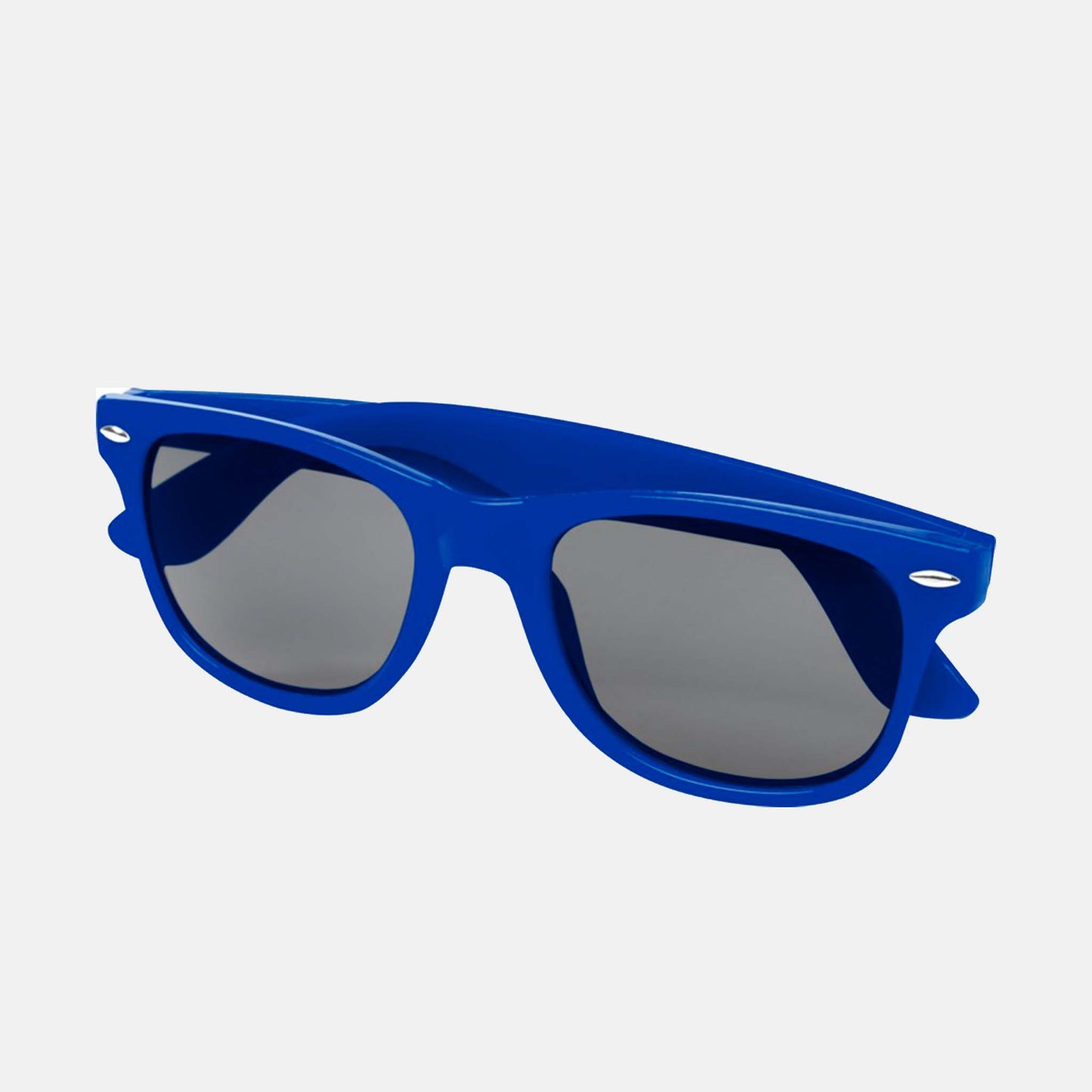 Sun Ray zonnebrillen met bedrukking