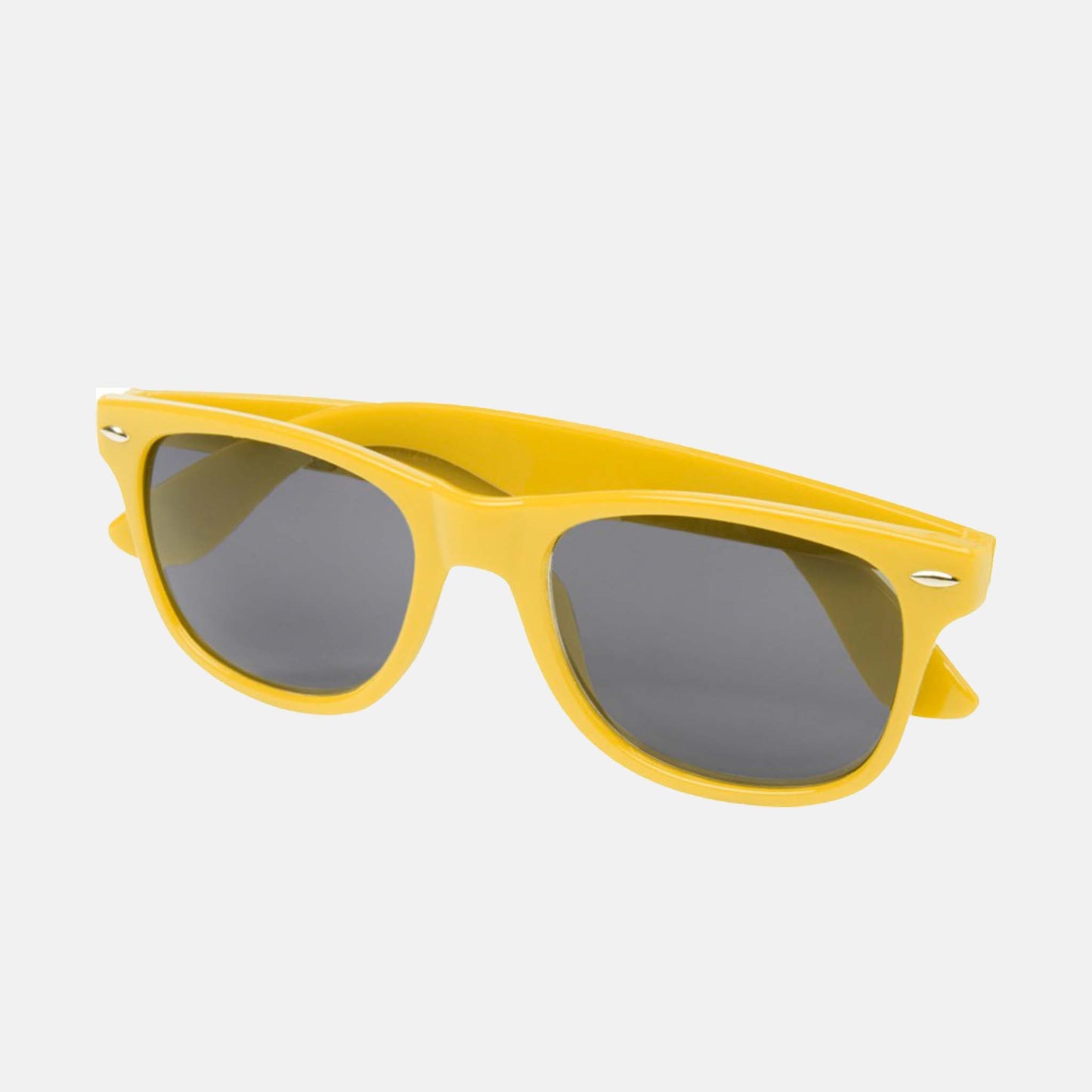 Sun Ray zonnebrillen met bedrukking