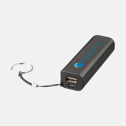 Span Powerbank 1200 mAh