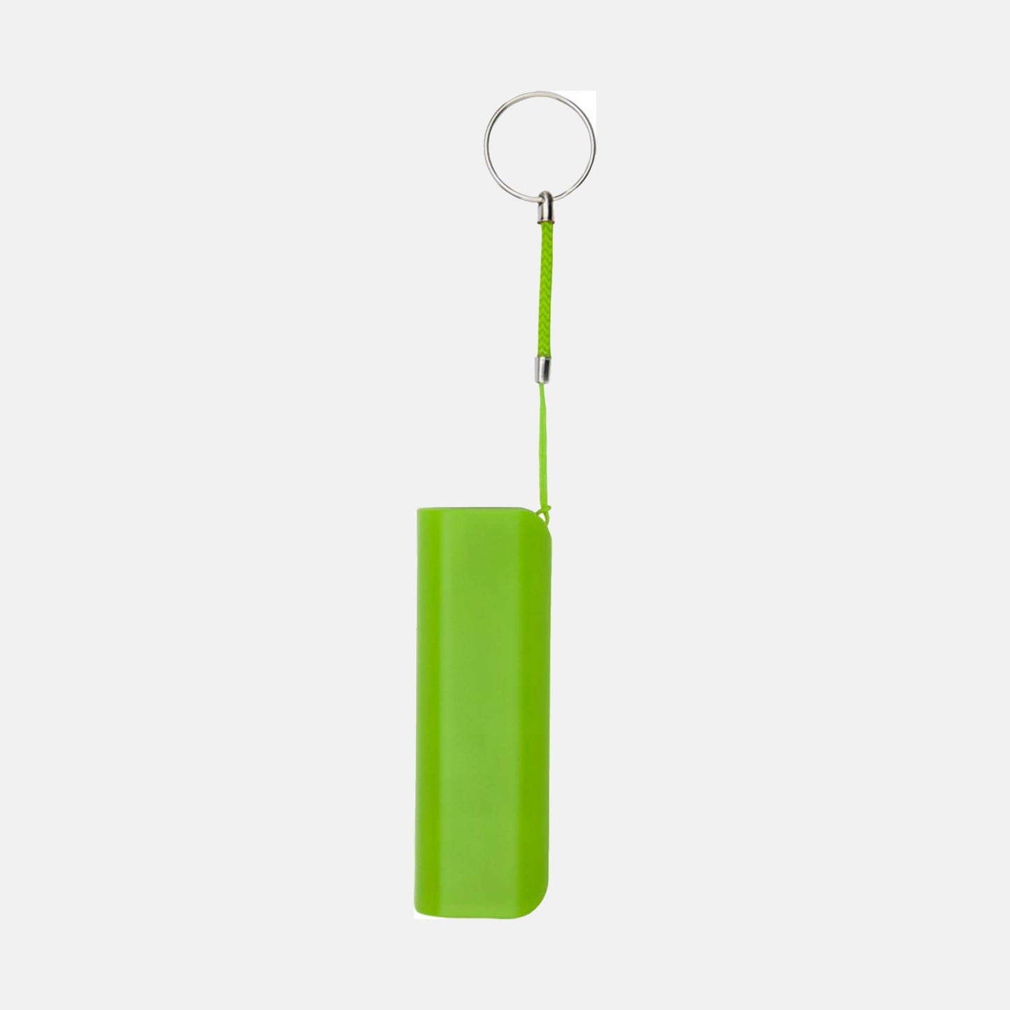 Span Powerbank 1200 mAh