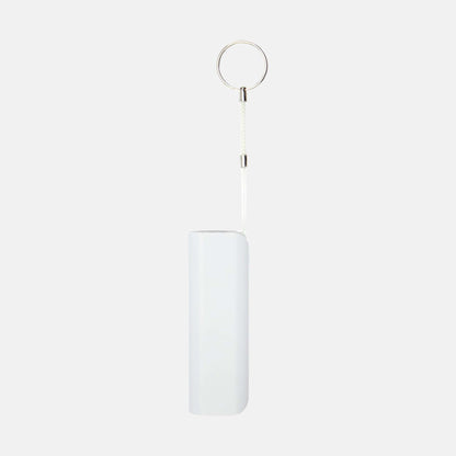 Span Powerbank 1200 mAh