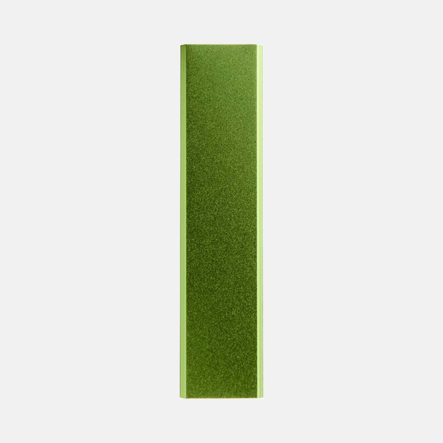 WS101B 2200/2600 mAh Powerbank