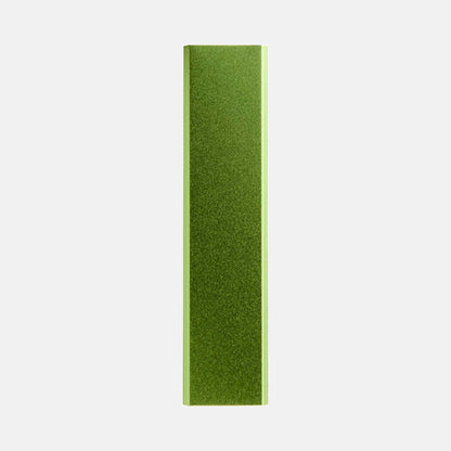 WS101B 2200/2600 mAh Powerbank