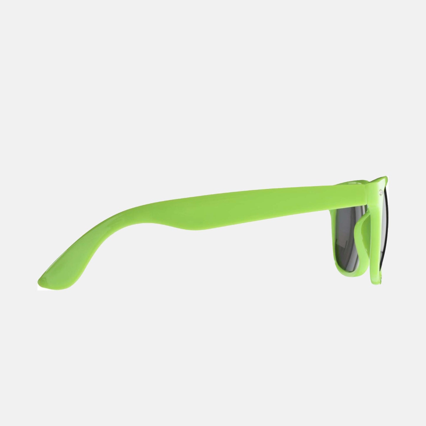 Sun Ray zonnebrillen met bedrukking