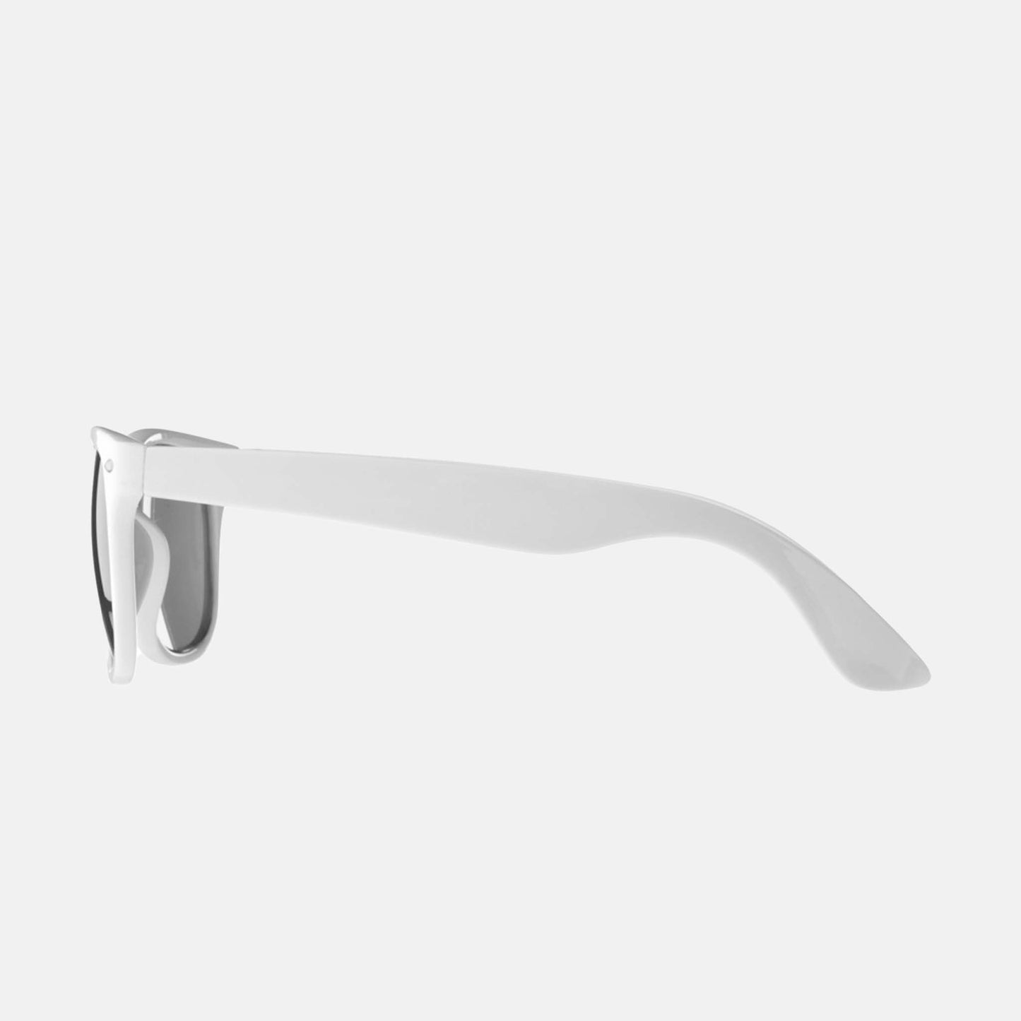 Sun Ray zonnebrillen met bedrukking