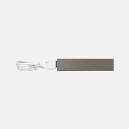 Volt Powerbank 2200 mAh