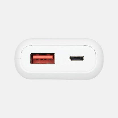 Odyssey 10.000 mAh High Density Powerbank